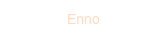 Enno
